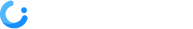 Logo Contador Virtual