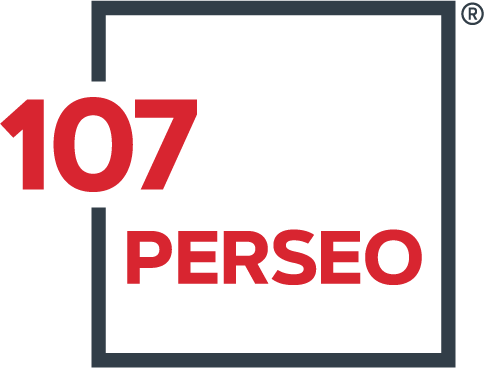 logo-107-Perseo